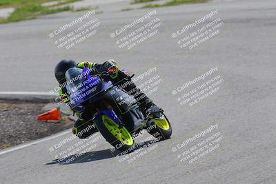 media/Mar-12-2023-2WTD (Sun) [[1973d9d700]]/B Group/220pm (Turn 4)/